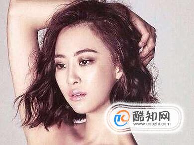 �������Ÿ���ְ��Ů�̷������ٵ�����7��ͣ�����